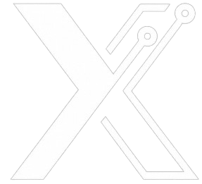 XcendLabs Logo